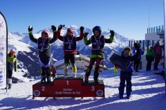 podiume_filles_2013_2_tornay_lyne_fort_l__na_lovey_Janyce-10864