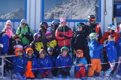 public_r__sultats1-10865
