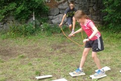 IMG_20140812_WA0012-5885