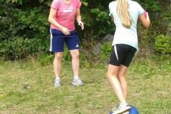 IMG_20140812_WA0014-5886