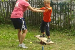 IMG_20140812_WA0015-5887