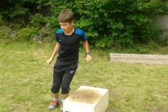IMG_20140812_WA0021-5888