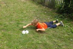 IMG_20140812_WA0023-5889
