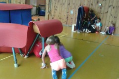 IMG_20140813_WA0009-5890