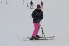 Cervinia 16-19.03.2012