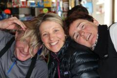 Courmayeur_2012_004-4037