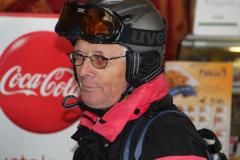 Courmayeur_2012_005-4038