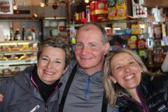Courmayeur_2012_008-4040