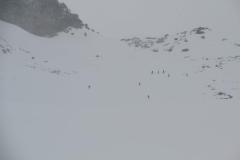 Courmayeur_2012_013-4043
