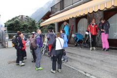 Courmayeur_2012_016-4046