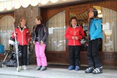 Courmayeur_2012_017-4047