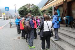 Courmayeur_2012_018-4048