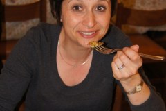 SONY DSC