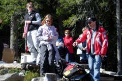 DSCN0652-3321