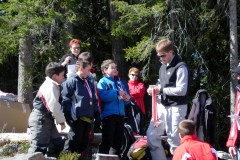 DSCN0654-3322