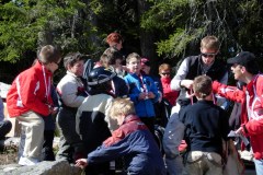 DSCN0655-3323