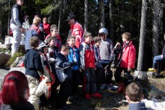 DSCN0656-3324
