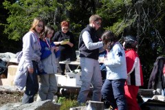 DSCN0658-3326