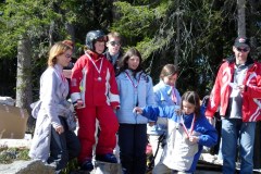 DSCN0659-3327