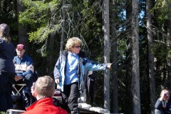 DSCN0660-3328