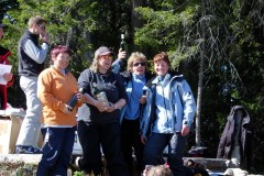 DSCN0662-3329