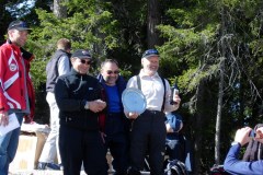 DSCN0664-3330