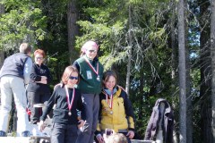 DSCN0668-3331