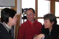 media_352018-780