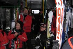 media_352020-782