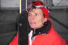 media_352024-786