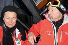media_352025-787