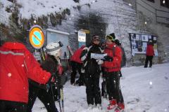 media_352026-788
