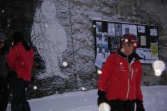 media_352028-790