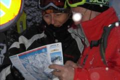 media_352030-792