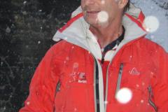 media_352031-793
