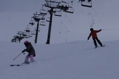 SONY DSC
