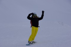SONY DSC