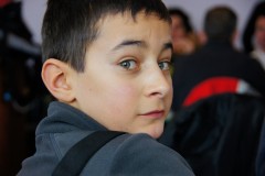 SONY DSC