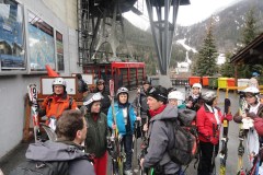 DSC01165-4332