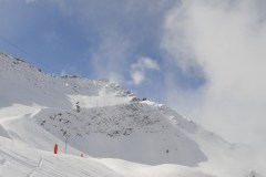 DSC01168-4333