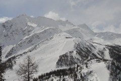 DSC01179-4336
