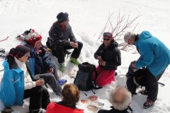 DSC01183-4338