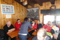 DSC01184-4339