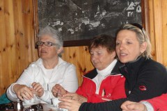 DSC01188-4340