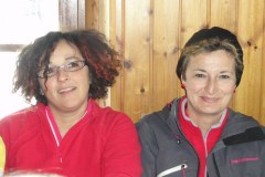 DSC01190-4342