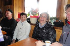 DSC01192-4344