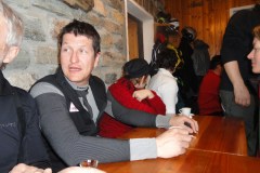 DSC01194-4345