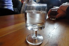 DSC01196-4346