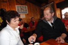 DSC01197-4347