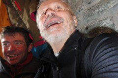 DSC01204-4349